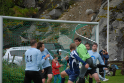 fiksrekvvil22011 029
